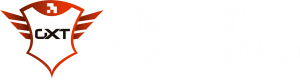 logo_trust_gaming