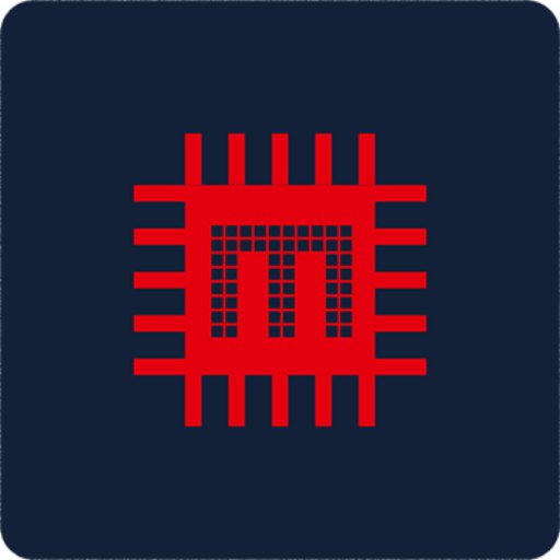 logo-microzone