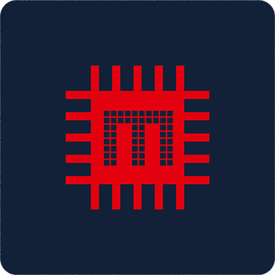 logo-microzone