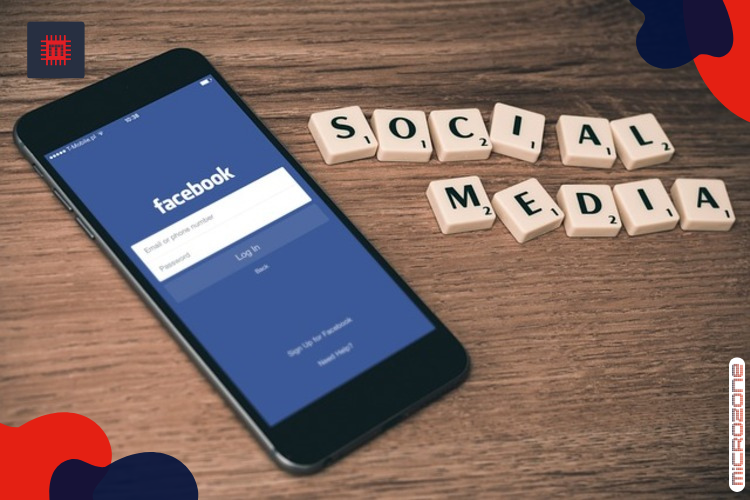 En este momento estás viendo Cómo recuperar la contraseña de tu Facebook