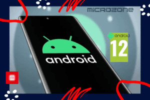Lee más sobre el artículo Todas las novedades de Android 12