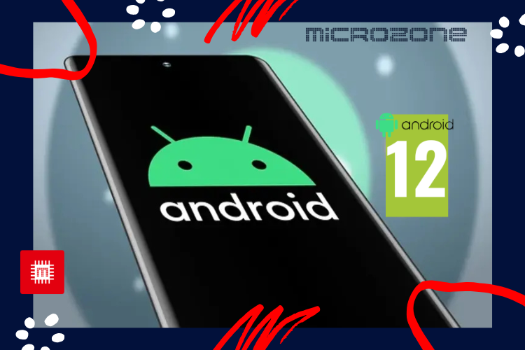 En este momento estás viendo Todas las novedades de Android 12