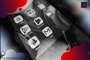 Lee más sobre el artículo ¿Por qué las apps del móvil se cierran?