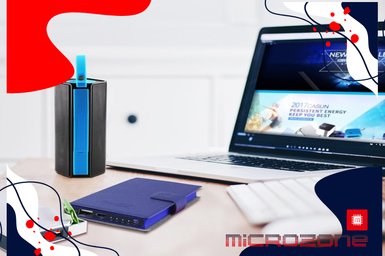 En este momento estás viendo Disfruta de juegos clásicos en un pc moderno: