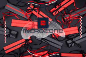 Lee más sobre el artículo Las reparaciones con Microzone tiene premio