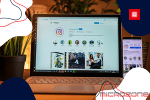 Lee más sobre el artículo ¿Conoces la nueva función de Instagram?