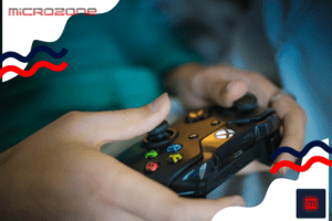 Lee más sobre el artículo Mujeres que han sido clave en el mundo de los videojuegos