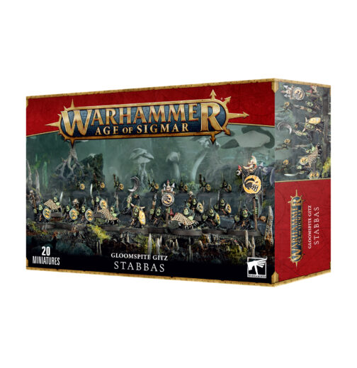 G/Gitz Stabbas/Zajadorez