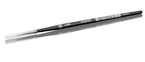 citadel_medium_brush