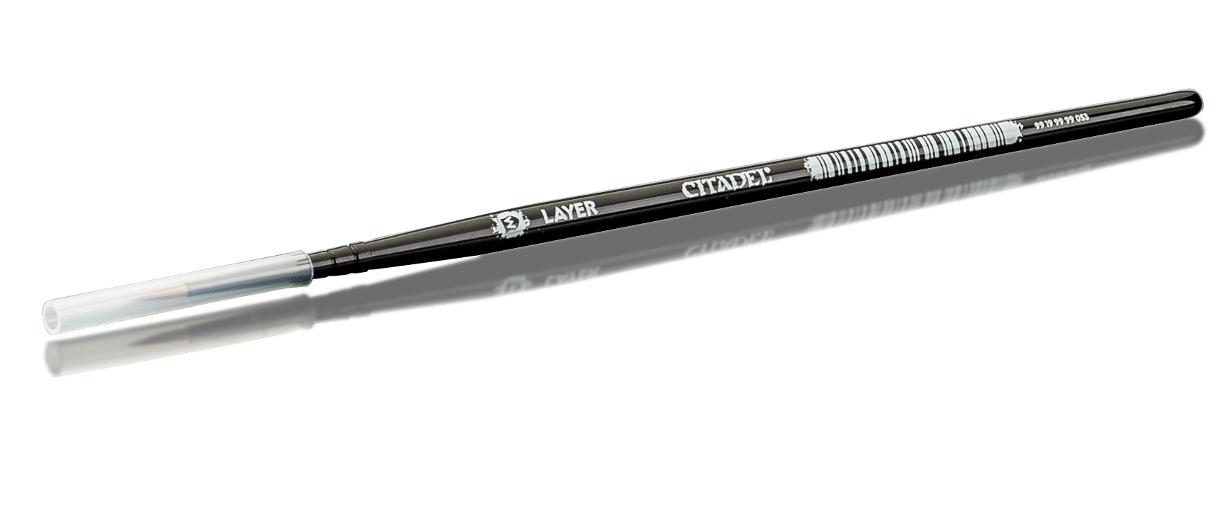 citadel_medium_brush