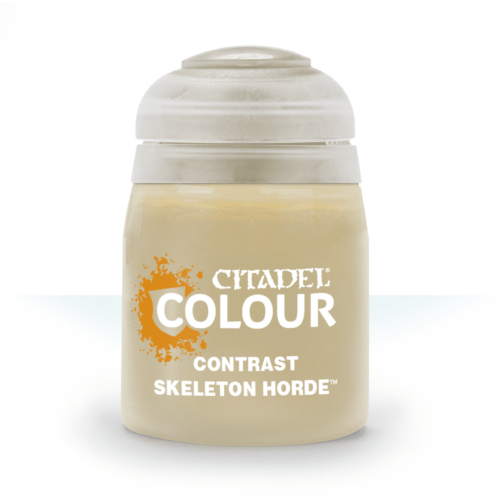 skeleton_horde