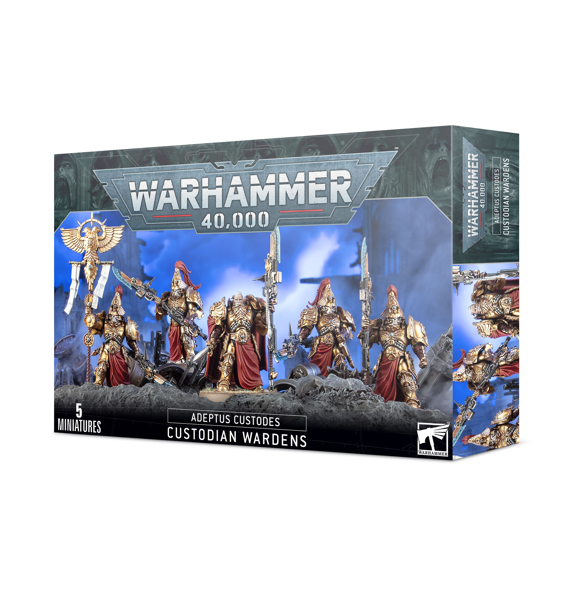 warden_custodes