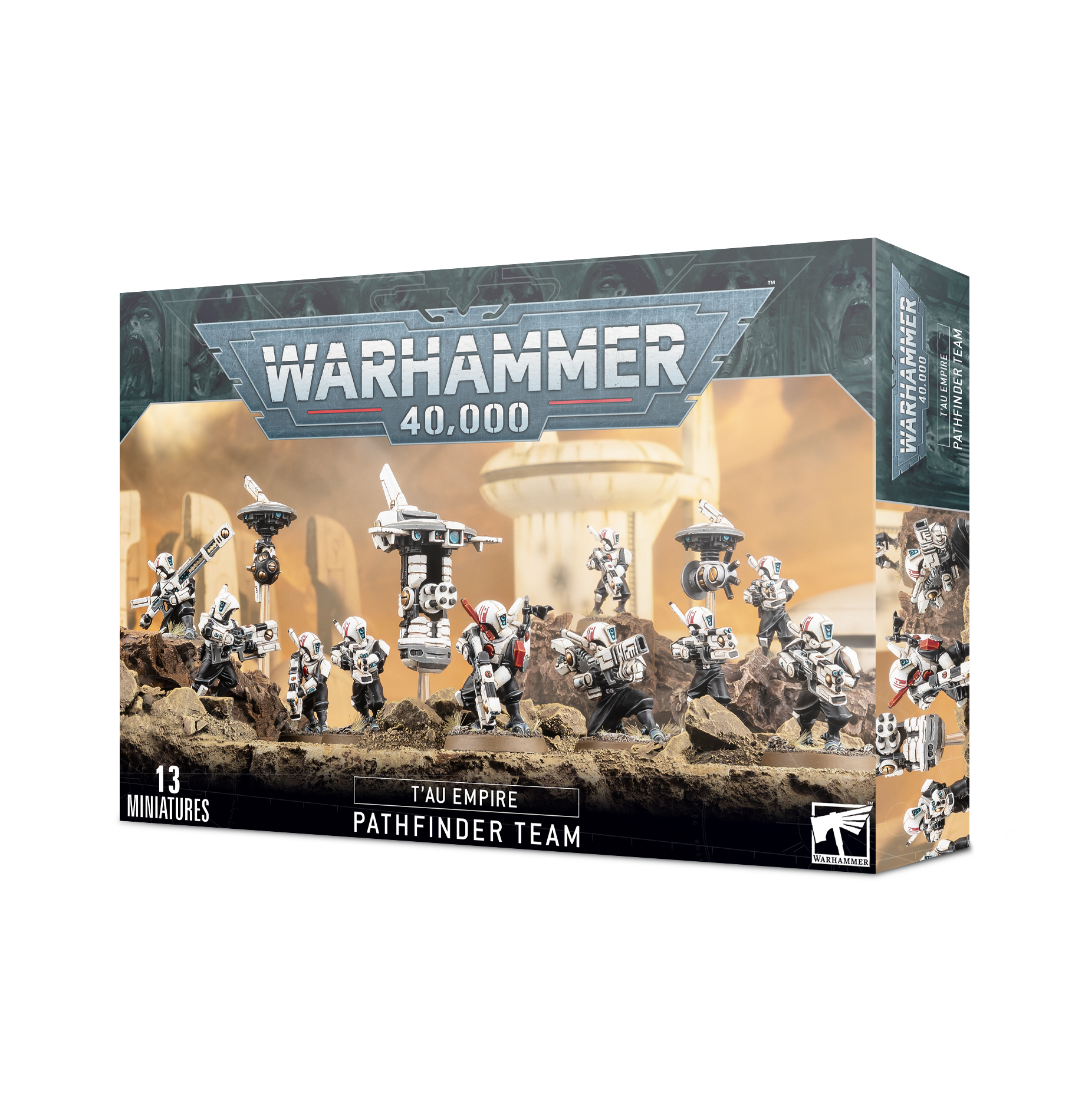 pathfinder_team