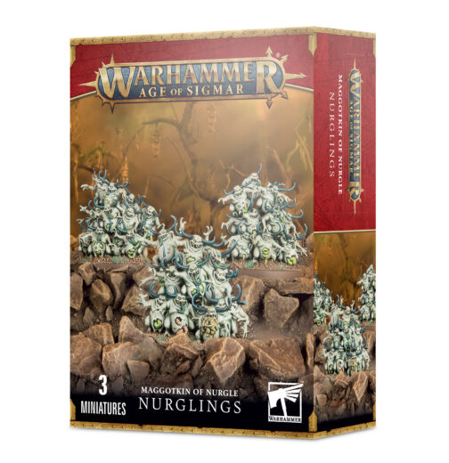 maggotkin_nurglings