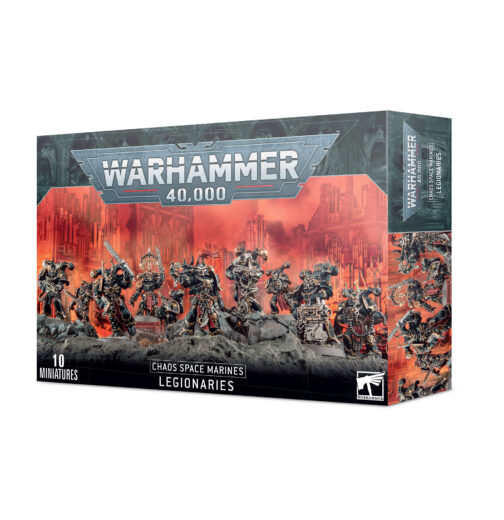 chaos_legionaries