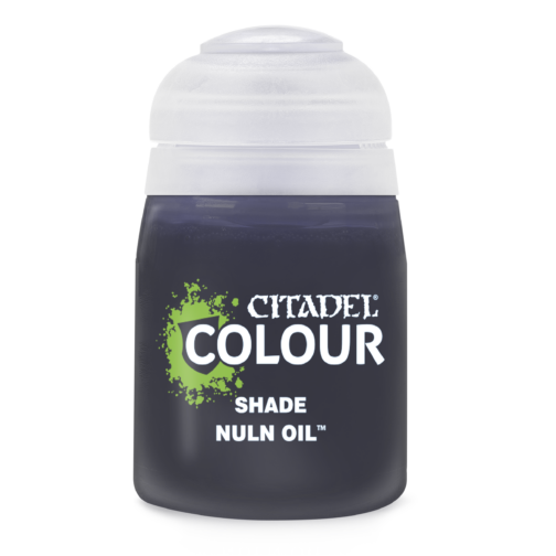 nun_oil_18ml