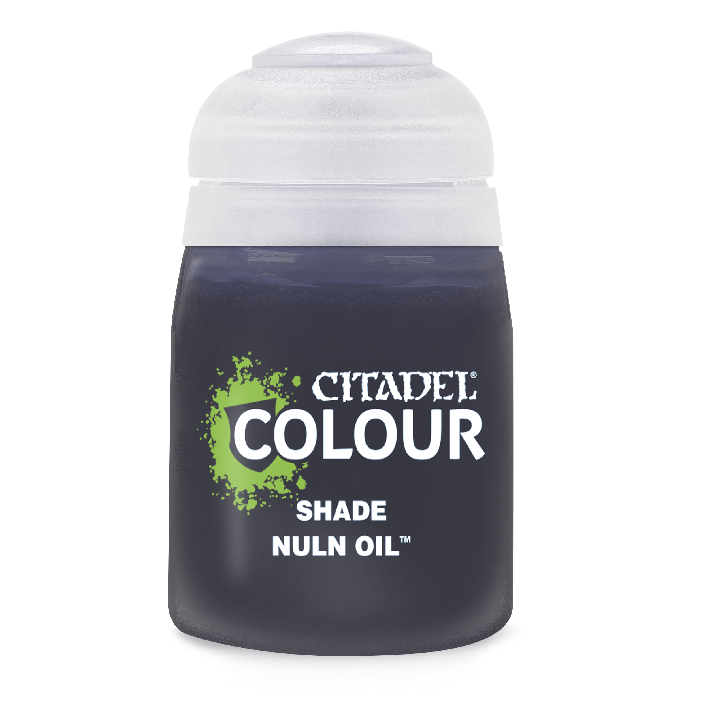 nun_oil_18ml