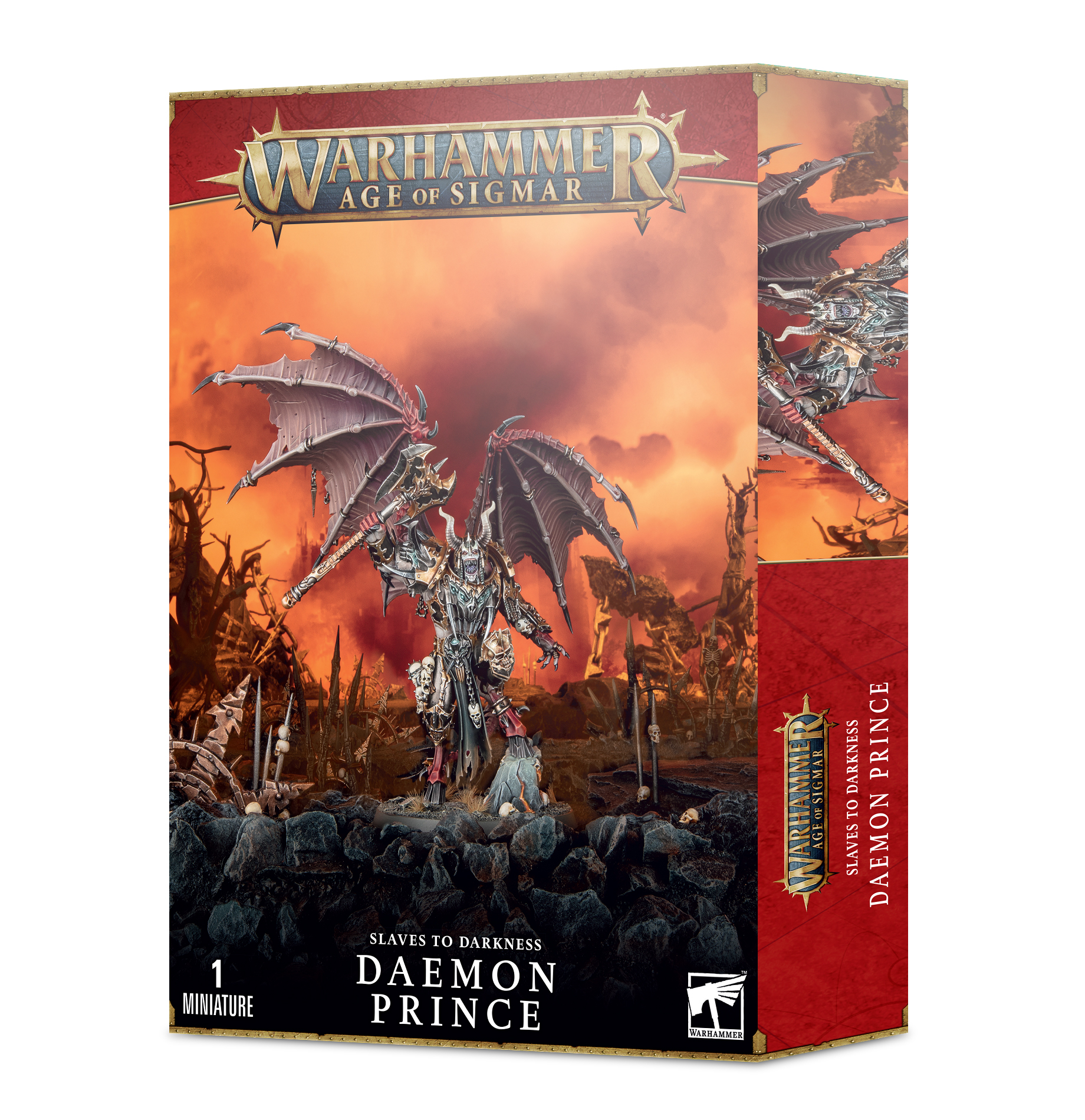 daemon_prince