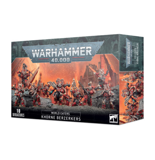 khorne_berserkers
