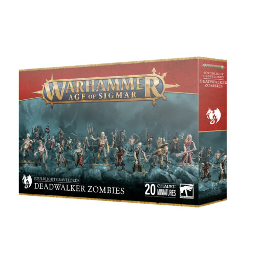 deadwalker_zombies