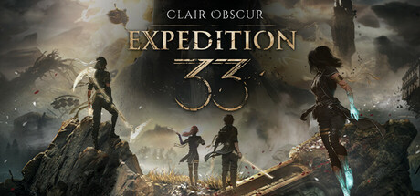 expedition_33