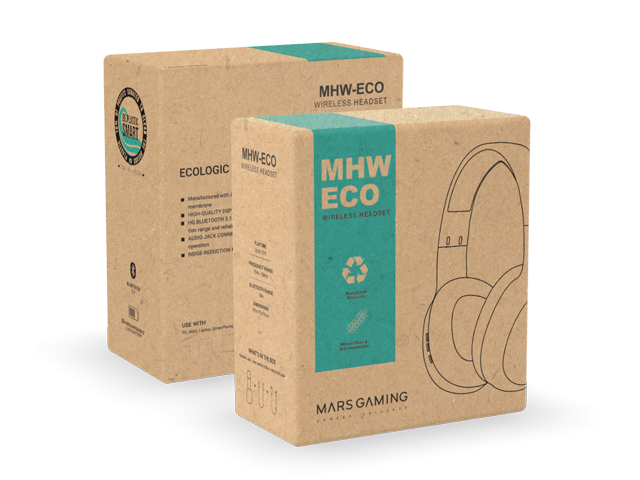 auriculares_reciclados