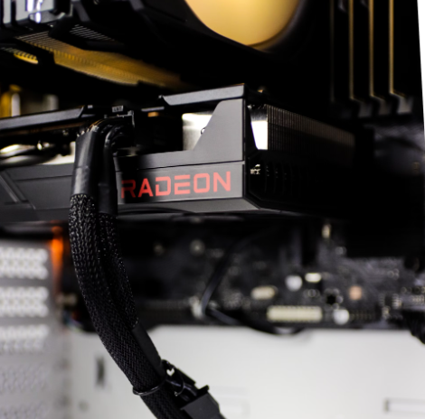 radeon_graficas