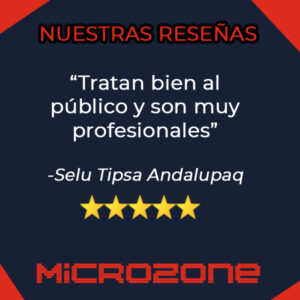 Reseña1