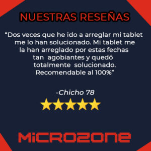 review_02