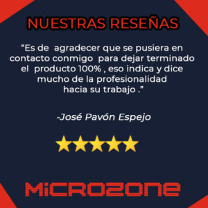review_03