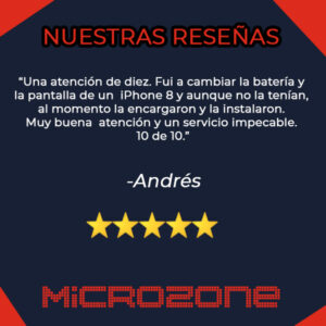 Reseña_01