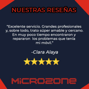 Reseña_02