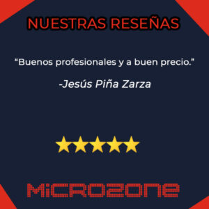 Reseña_03