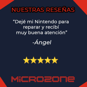 Reseña_04