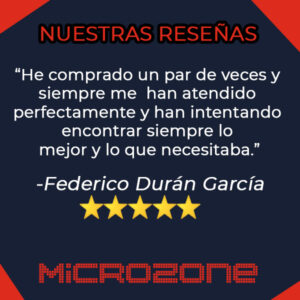 Reseña_05