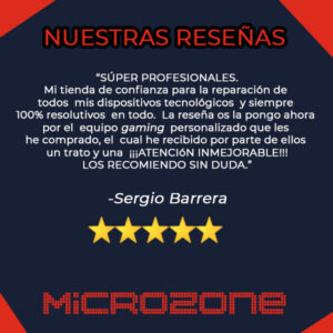 Reseña_06