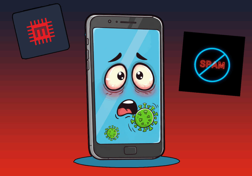 movil_virus_fraude
