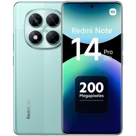 REDMI_NOTE14_PRO_GREEN