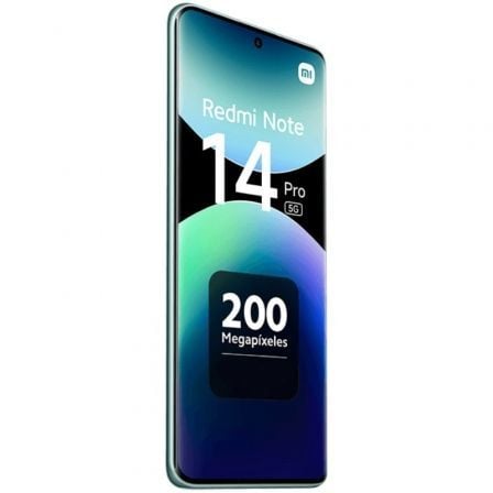 redmi_note_14_5g_pro_green_2