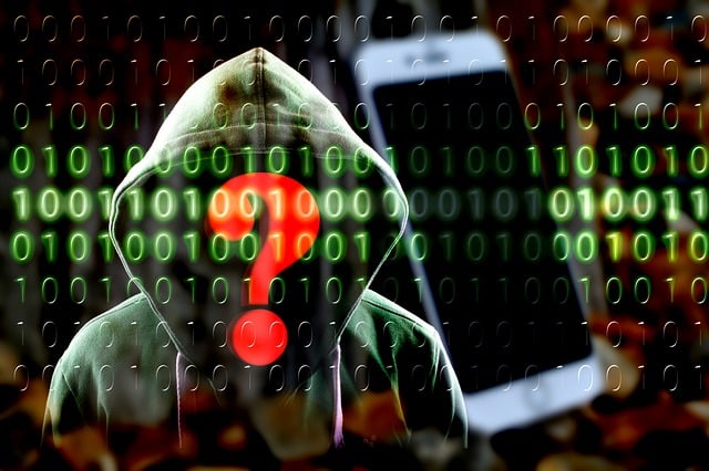En este momento estás viendo ¿Te han estafado por teléfono o tienes virus en el móvil? Descubre cómo protegerte frente al fraude digital que afecta cada vez a más españoles