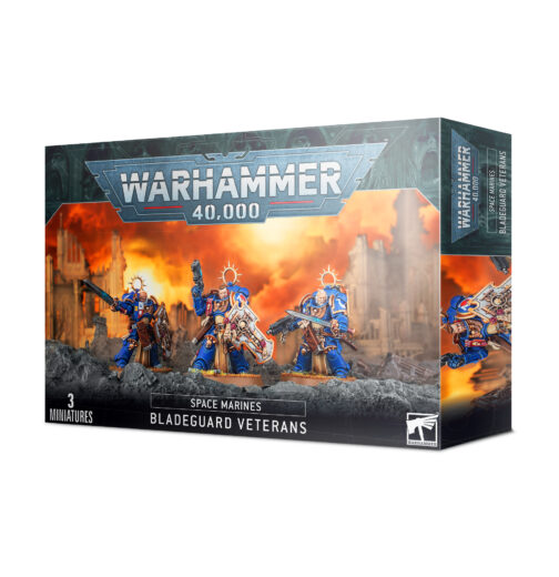 bladeguard_veterans