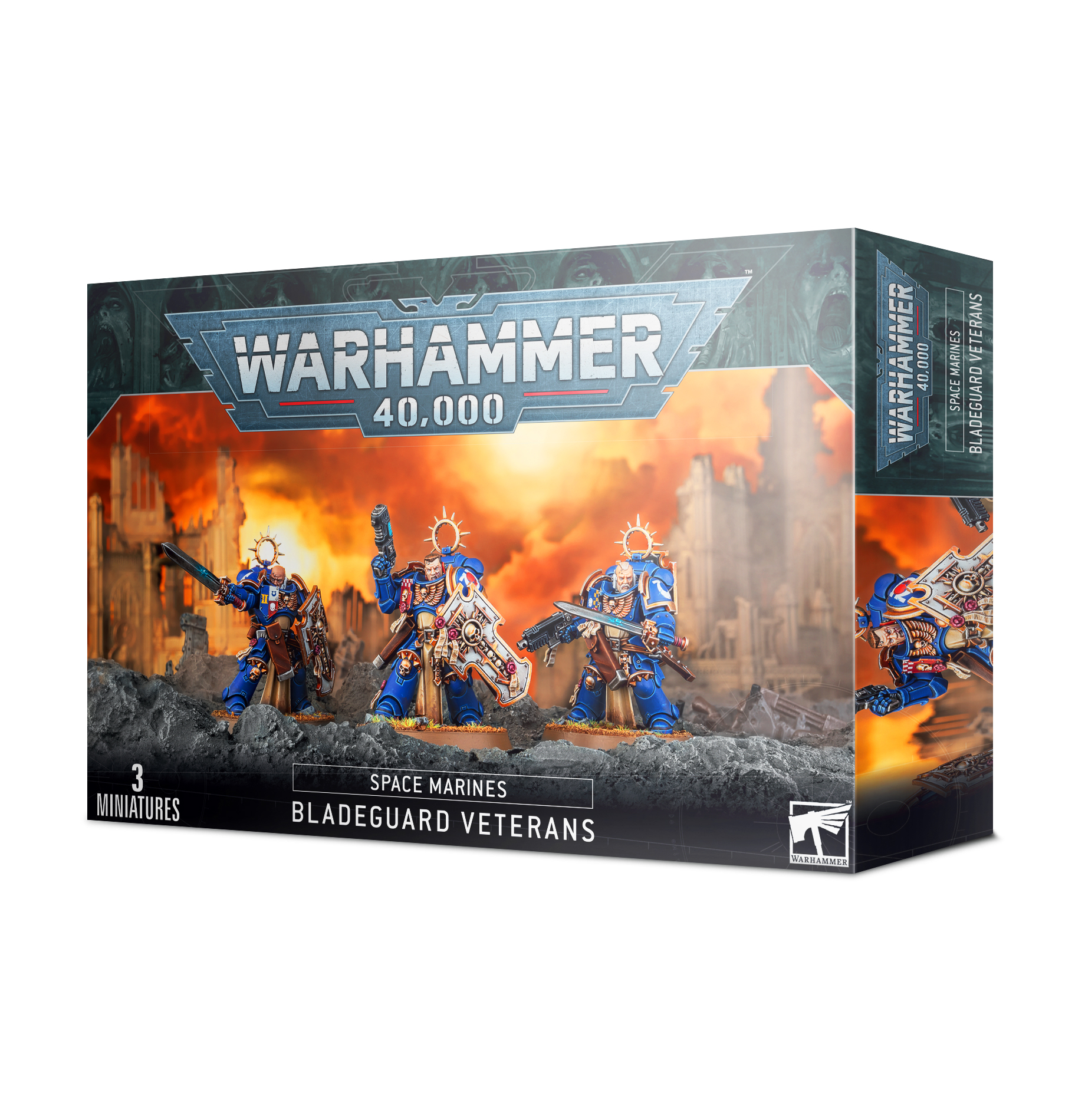 bladeguard_veterans
