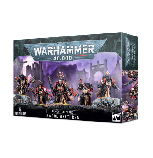black_templars_brethen