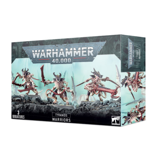 tyranid_warriors