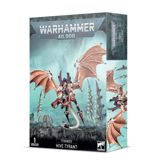 Hive_Tyrant