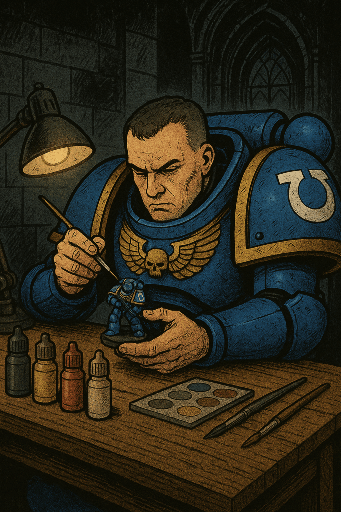 warhammer_marine