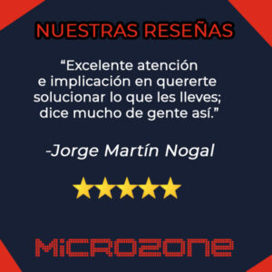 Reseña_07