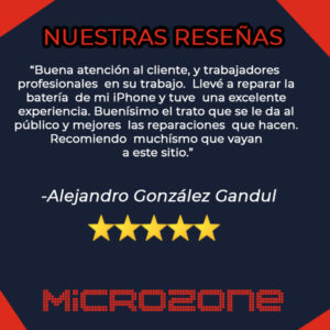 review_08