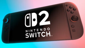 Lee más sobre el artículo Pantallas dañadas en Nintendo Switch 2: ¿qué ha pasado y cómo evitarlo?