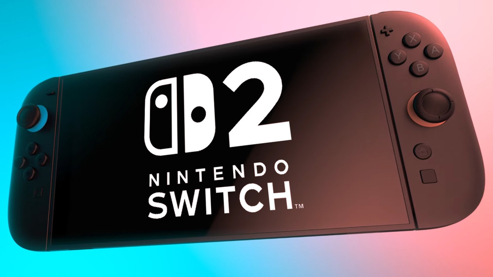 En este momento estás viendo Pantallas dañadas en Nintendo Switch 2: ¿qué ha pasado y cómo evitarlo?